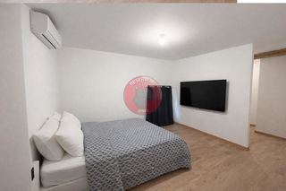  Maison � vendre 5 pi�ces 112 m�