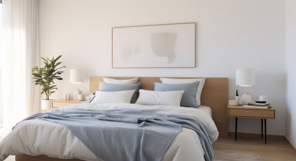 Appartements neufs   Orly (94310)