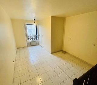  Duplex/triplex � vendre 2 pi�ces 56 m�