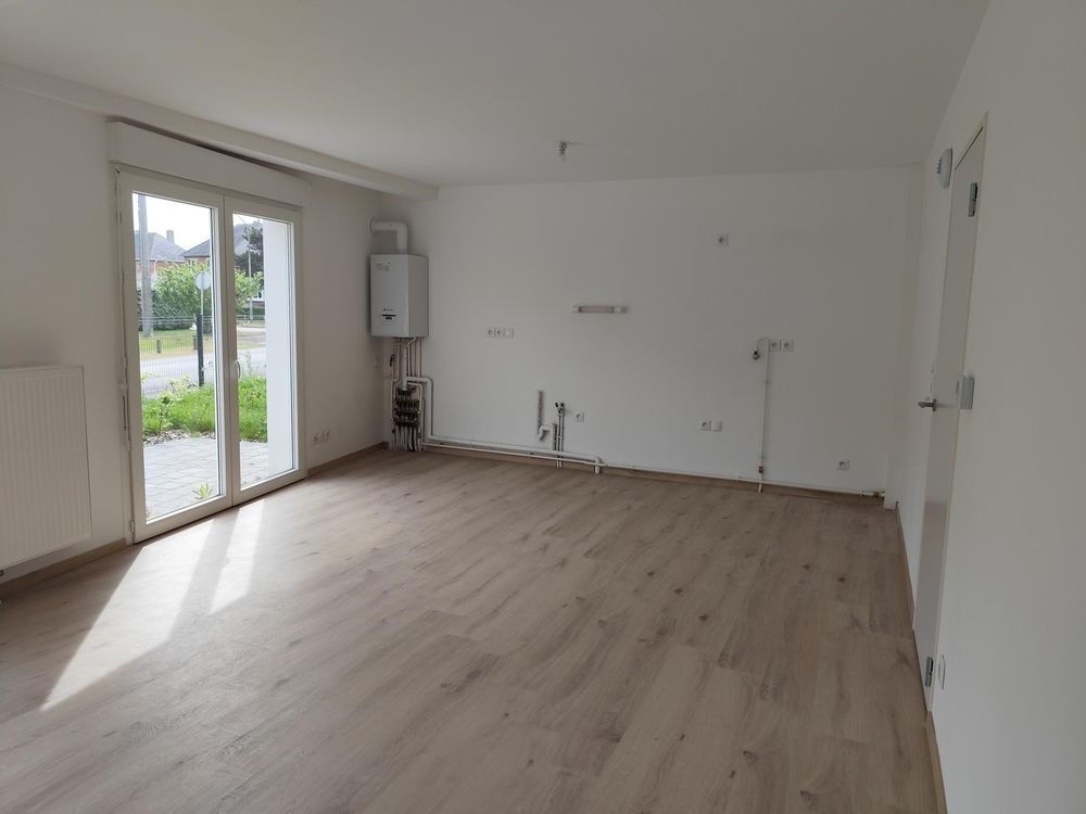   Berck (62600)