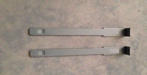 Pi&egrave;ces et &eacute;quipements Voiture Pi&egrave;ces et &eacute;quipements Voiture  occasion Beauchamp 95250