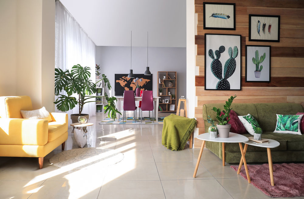Appartements neufs   Bavilliers (90800)