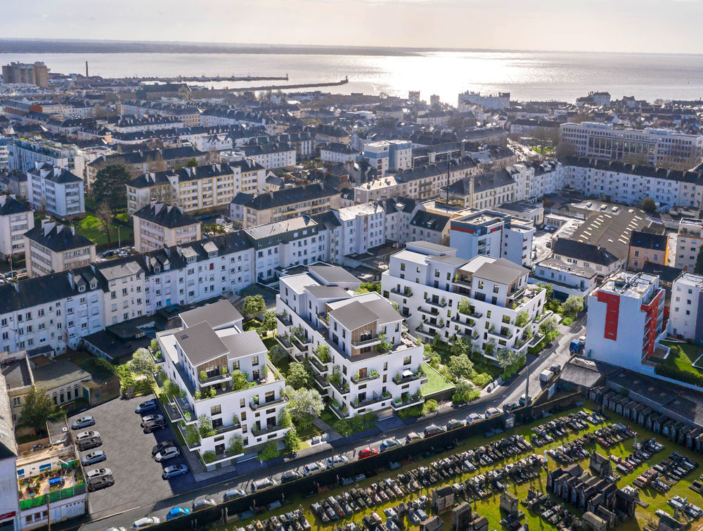   Saint-Nazaire (44600)