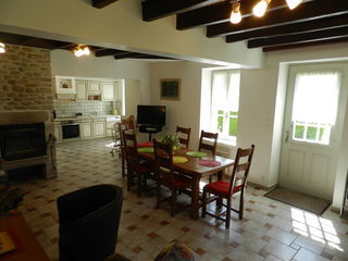  Maison � vendre 5 pi�ces 125 m�