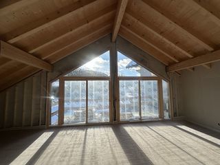  Appartement � vendre 4 pi�ces 93 m�