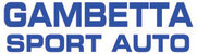 GAMBETTA SPORT AUTO