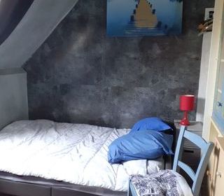 Chambre � louer 2 pi�ces 15 m�
