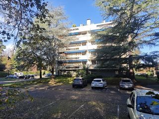  Appartement � vendre 5 pi�ces 107 m�