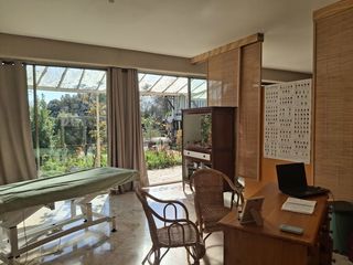  Maison � vendre 6 pi�ces 262 m�