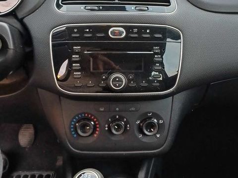 Fiat Divers 2012 occasion Carcassonne 11000