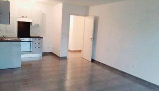  Appartement � vendre 3 pi�ces 65 m�