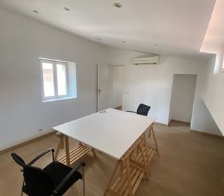  Appartement � louer 2 pi�ces 28 m�