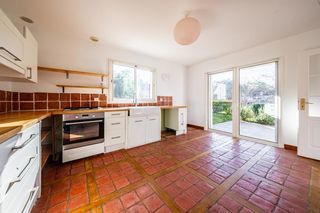  Maison � vendre 6 pi�ces 161 m�