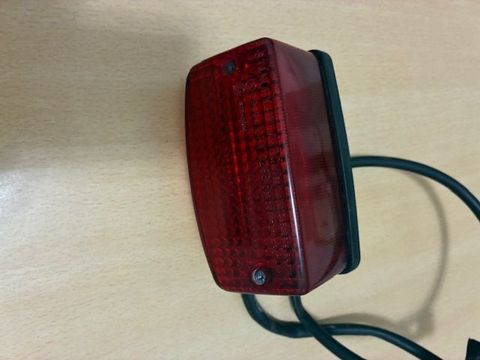 Pi&egrave;ces et &eacute;quipements Moto - Scooter - Quad Pi&egrave;ces et &eacute;quipements Moto - Scooter - Quad  occasion Bordeaux 33000