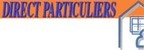 DIRECT PARTICULIERS