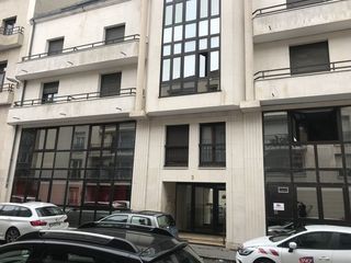  Appartement � louer 2 pi�ces 20 m�