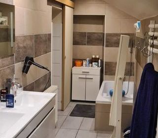  Maison � vendre 6 pi�ces 180 m�