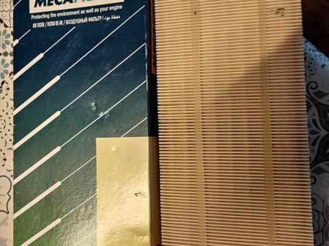 Pi&egrave;ces et &eacute;quipements Voiture Pi&egrave;ces et &eacute;quipements Voiture  occasion Paimpont 35380