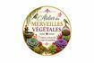 L'ATELIER DES MERVEILLES VEGETALES