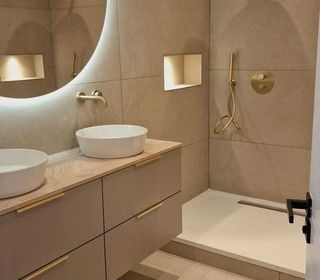  H�tel Particulier � vendre 10 pi�ces 181 m�