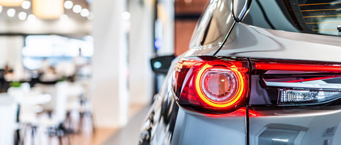 SIMPLICICAR LAHONCE, concessionnaire 64