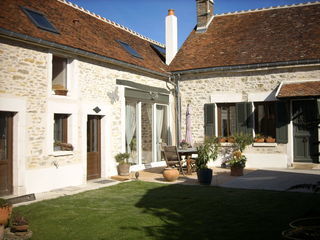  Maison � vendre 4 pi�ces 163 m�