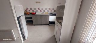  Appartement � louer 1 pi�ce 41 m�