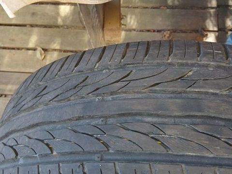 Pi&egrave;ces et &eacute;quipements Voiture Pi&egrave;ces et &eacute;quipements Voiture  occasion 74160