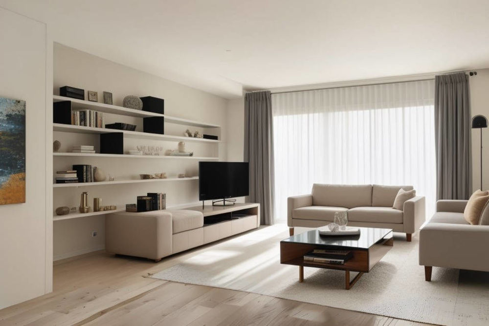 Appartements neufs   Dinard (35800)