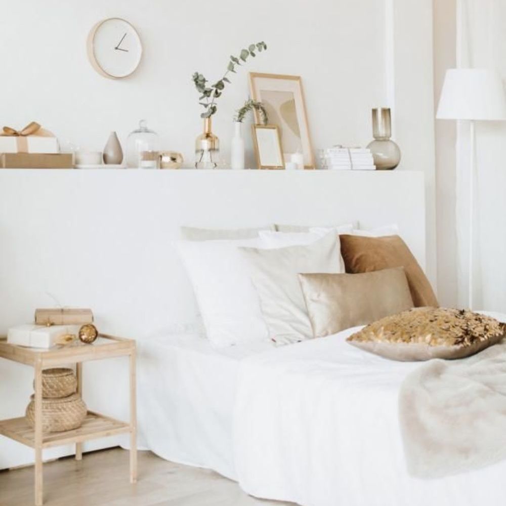 Appartements neufs   Montpellier (34000)