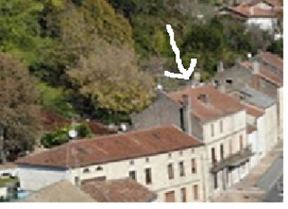  Maison � vendre 9 pi�ces 150 m�