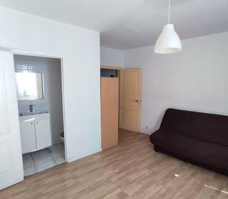  Maison � vendre 5 pi�ces 90 m�