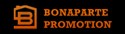 BONAPARTE PROMOTION RHONE