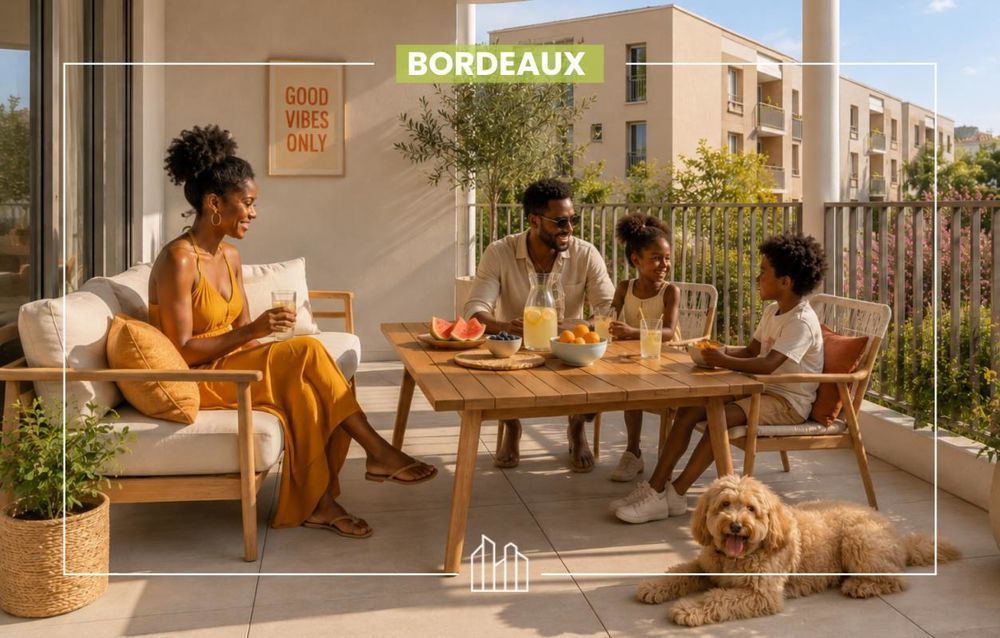   Bordeaux (33800)