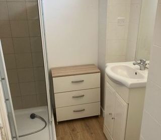  Appartement � louer 1 pi�ce 25 m�