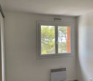  Appartement � louer 4 pi�ces 90 m�