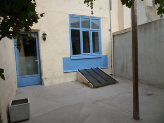  Appartement à louer 4 pièces 120 m²