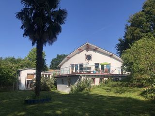  Maison � vendre 8 pi�ces 184 m�