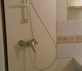  Appartement � louer 1 pi�ce 20 m�