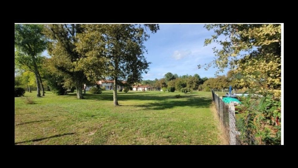   La Teste-de-Buch (33260)