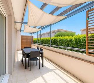  Maison � vendre 4 pi�ces 79 m�