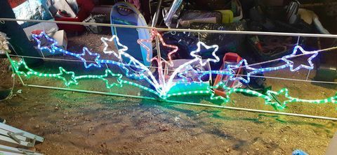 Vide garage 1 Gramat (46)