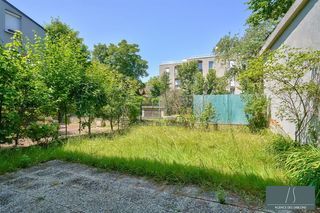  Appartement � vendre 2 pi�ces 39 m�