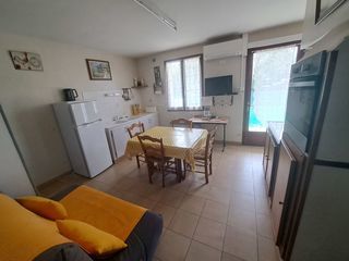  Maison � louer 3 pi�ces 50 m�