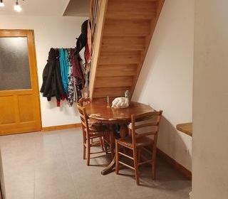  Maison � vendre 6 pi�ces 62 m�