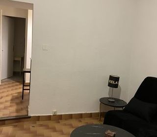  Appartement � vendre 2 pi�ces 20 m�