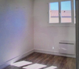  Appartement � louer 4 pi�ces 65 m�