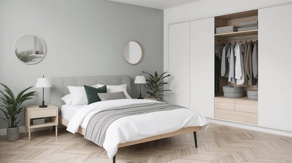 Appartements neufs   Carri�res-sous-Poissy (78955)