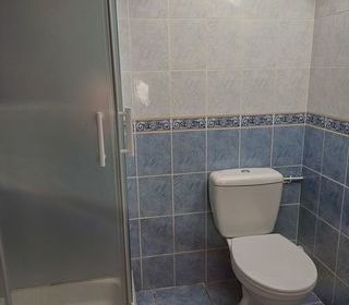  Appartement � vendre 2 pi�ces 34 m�