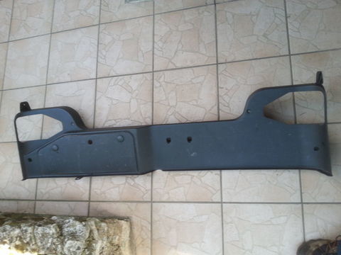 Pi&egrave;ces et &eacute;quipements Voiture Pi&egrave;ces et &eacute;quipements Voiture  occasion Montceaux-l&egrave;s-Provins 77151